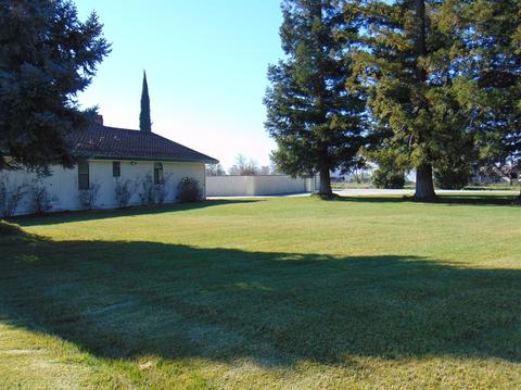 10951 Mann Rd, Wilton, CA 95693 photo 20