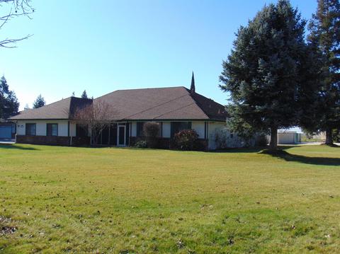 10951 Mann Rd, Wilton, CA 95693 photo 1
