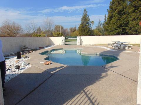 10951 Mann Rd, Wilton, CA 95693 photo 8