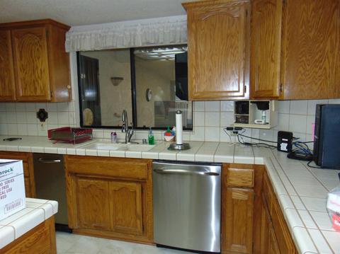 10951 Mann Rd, Wilton, CA 95693 photo 14