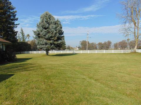 10951 Mann Rd, Wilton, CA 95693 photo 6