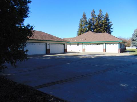 10951 Mann Rd, Wilton, CA 95693 photo 30