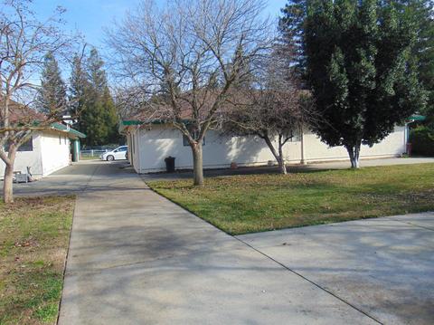 10951 Mann Rd, Wilton, CA 95693 photo 9