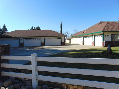 10951 Mann Rd, Wilton, CA 95693 photo 27