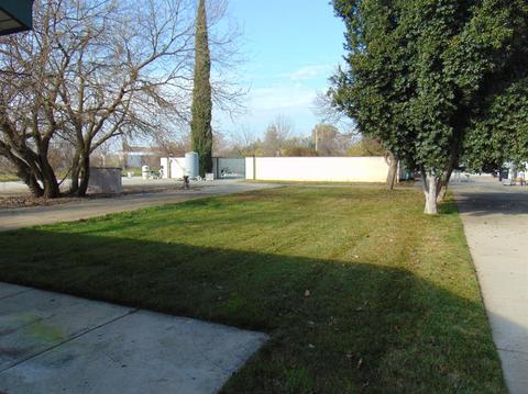 10951 Mann Rd, Wilton, CA 95693 photo 11