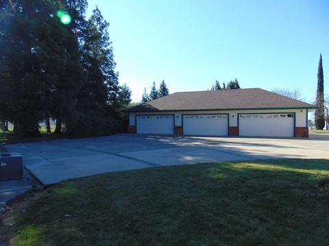10951 Mann Rd, Wilton, CA 95693 photo 31