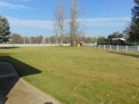 10951 Mann Rd, Wilton, CA 95693 photo 5