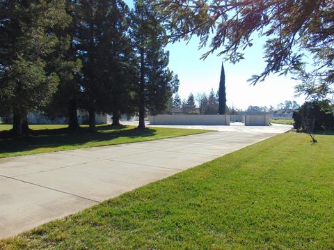 10951 Mann Rd, Wilton, CA 95693 photo 21