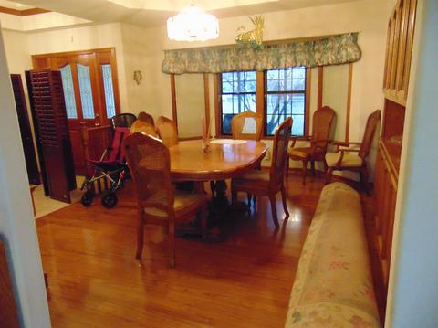 10951 Mann Rd, Wilton, CA 95693 photo 13