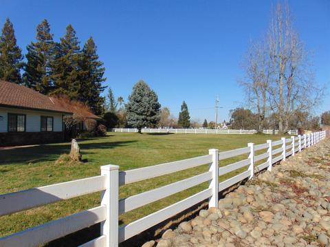 10951 Mann Rd, Wilton, CA 95693 photo 18