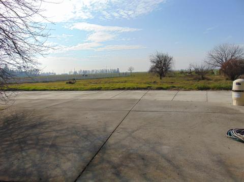 10951 Mann Rd, Wilton, CA 95693 photo 10