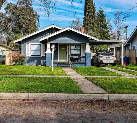 11 W 26th St, Merced, CA 95340 photo 1