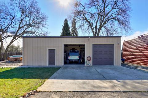 8932 Central Ave, Orangevale, CA 95662 photo 58