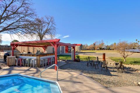 8932 Central Ave, Orangevale, CA 95662 photo 70