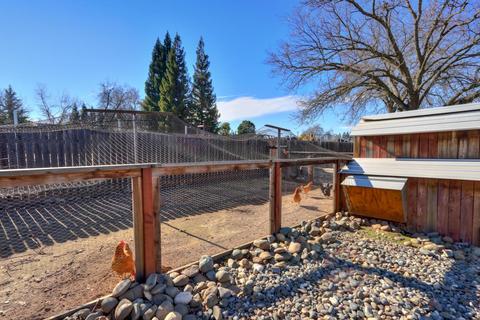 8932 Central Ave, Orangevale, CA 95662 photo 83