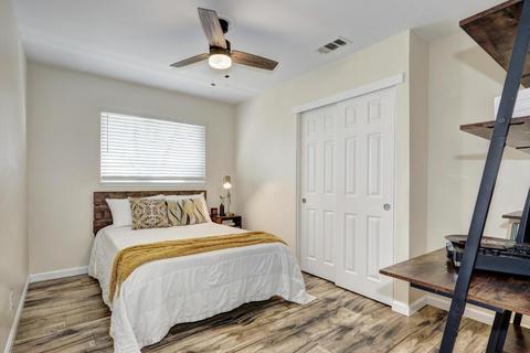 8932 Central Ave, Orangevale, CA 95662 photo 26