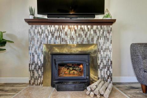 8932 Central Ave, Orangevale, CA 95662 photo 35