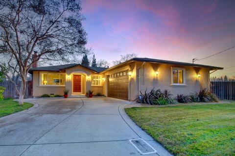 8932 Central Ave, Orangevale, CA 95662 photo 48