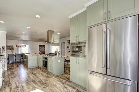 8932 Central Ave, Orangevale, CA 95662 photo 14