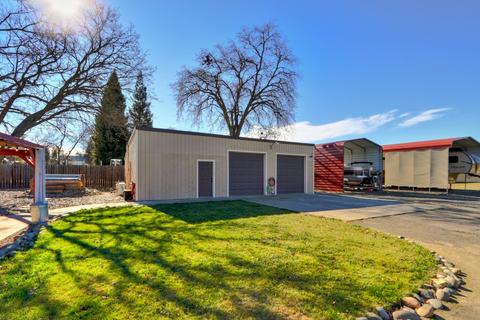 8932 Central Ave, Orangevale, CA 95662 photo 57