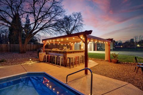 8932 Central Ave, Orangevale, CA 95662 photo 46