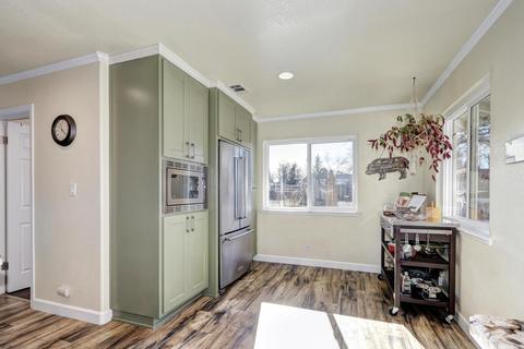 8932 Central Ave, Orangevale, CA 95662 photo 13