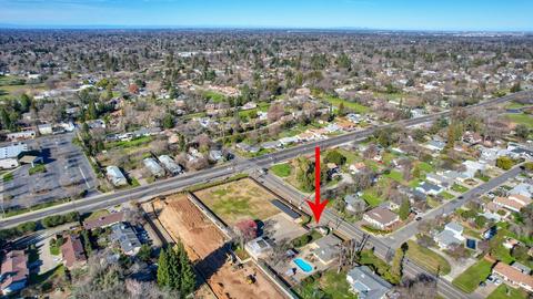 8932 Central Ave, Orangevale, CA 95662 photo 91
