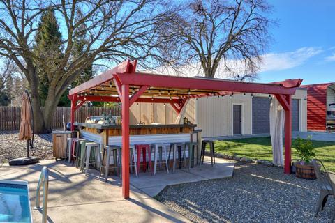 8932 Central Ave, Orangevale, CA 95662 photo 71