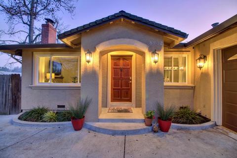8932 Central Ave, Orangevale, CA 95662 photo 4