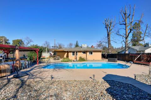 8932 Central Ave, Orangevale, CA 95662 photo 65