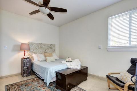 8932 Central Ave, Orangevale, CA 95662 photo 30