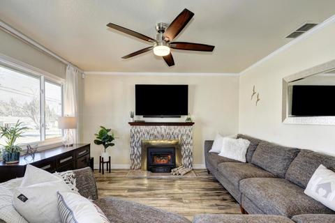 8932 Central Ave, Orangevale, CA 95662 photo 34