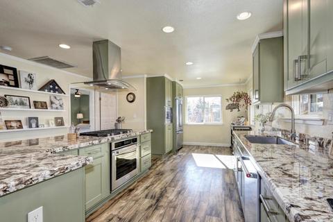 8932 Central Ave, Orangevale, CA 95662 photo 11
