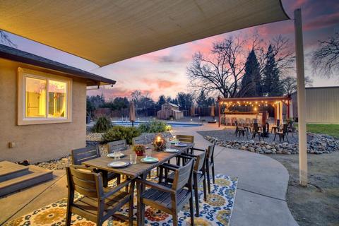 8932 Central Ave, Orangevale, CA 95662 photo 41