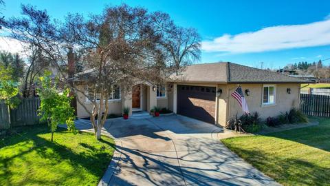 8932 Central Ave, Orangevale, CA 95662 photo 98