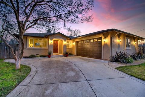 8932 Central Ave, Orangevale, CA 95662 photo 1