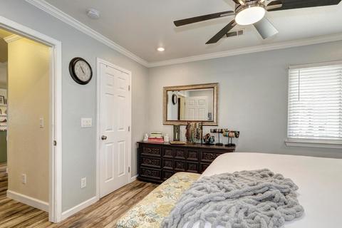 8932 Central Ave, Orangevale, CA 95662 photo 21