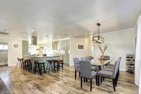 8932 Central Ave, Orangevale, CA 95662 photo 6