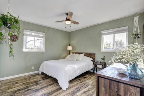8932 Central Ave, Orangevale, CA 95662 photo 27