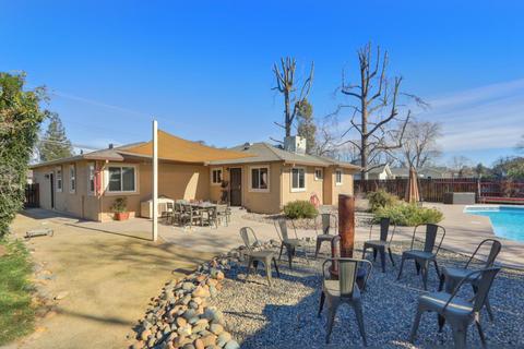 8932 Central Ave, Orangevale, CA 95662 photo 77