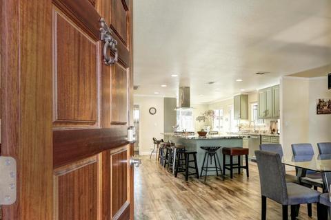 8932 Central Ave, Orangevale, CA 95662 photo 5