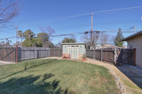 8932 Central Ave, Orangevale, CA 95662 photo 50