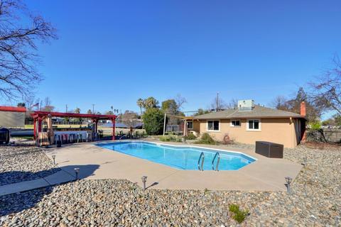 8932 Central Ave, Orangevale, CA 95662 photo 66