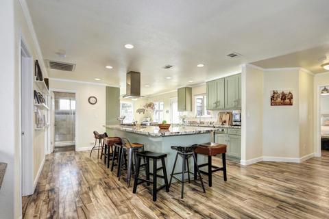 8932 Central Ave, Orangevale, CA 95662 photo 7