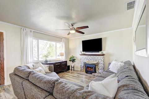 8932 Central Ave, Orangevale, CA 95662 photo 32