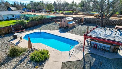 8932 Central Ave, Orangevale, CA 95662 photo 95
