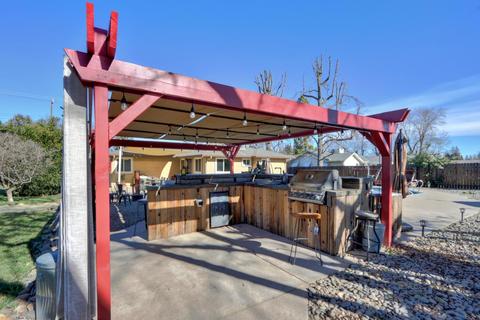 8932 Central Ave, Orangevale, CA 95662 photo 76