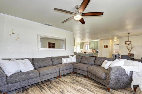 8932 Central Ave, Orangevale, CA 95662 photo 33