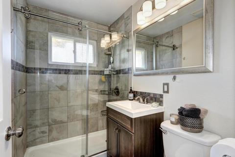 8932 Central Ave, Orangevale, CA 95662 photo 28