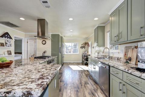8932 Central Ave, Orangevale, CA 95662 photo 3